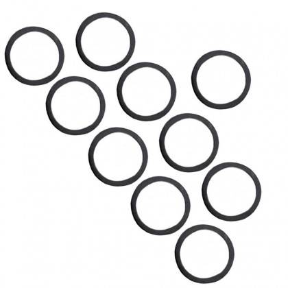 FTX Washer Shim 13x16x0.2mm (10pc)